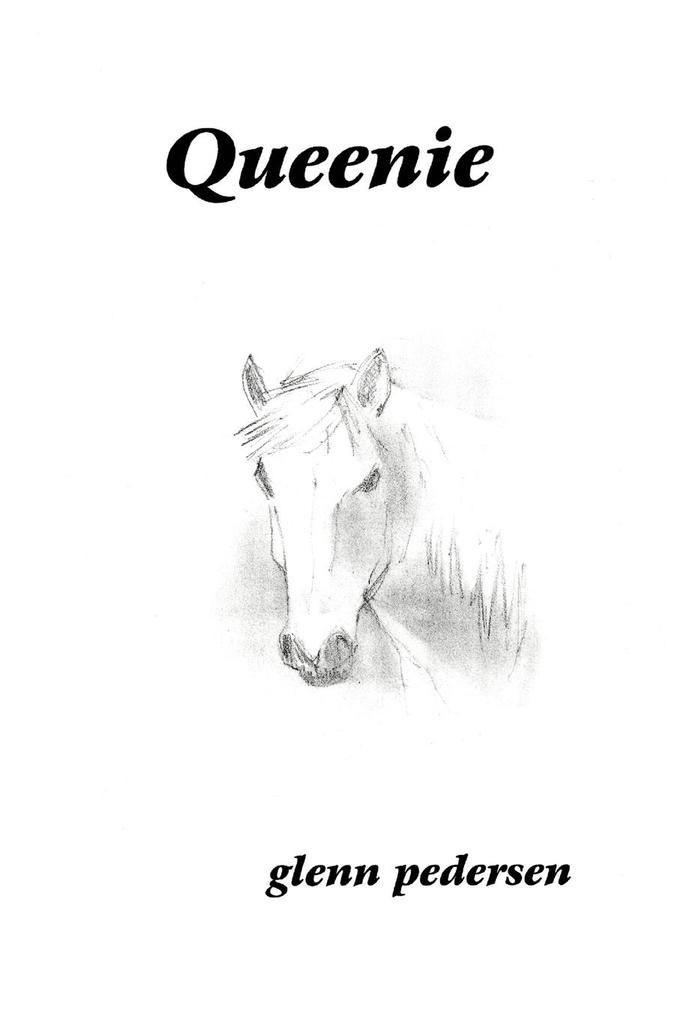 Queenie