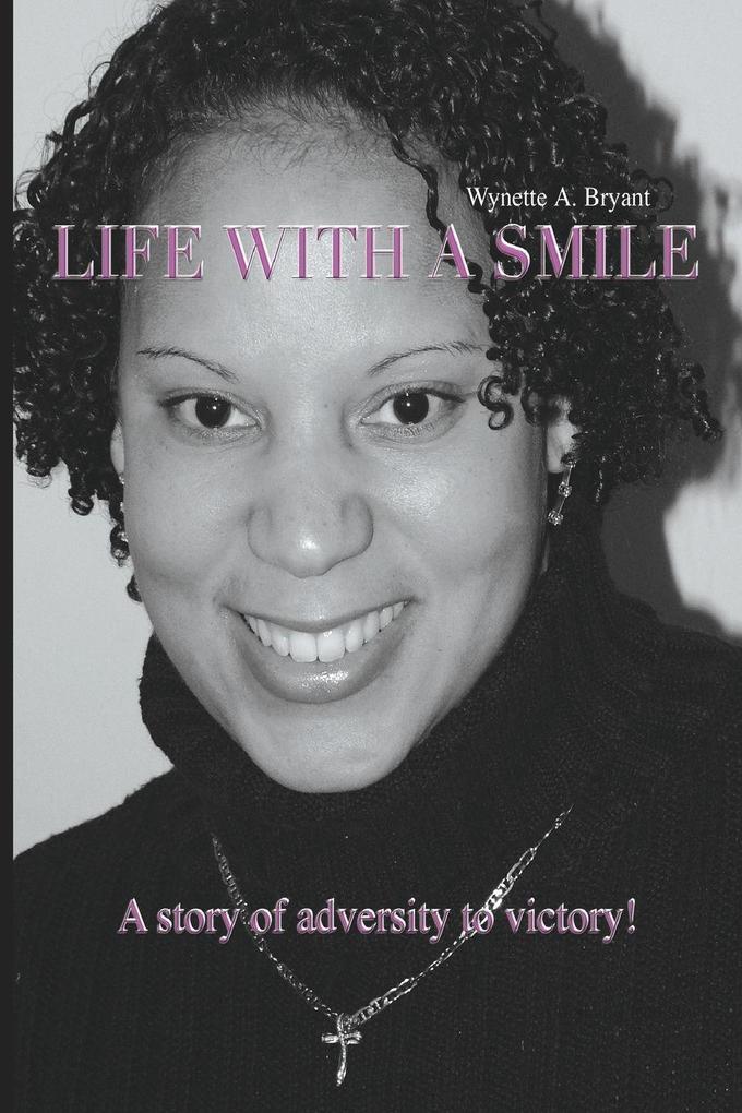 Life With A Smile