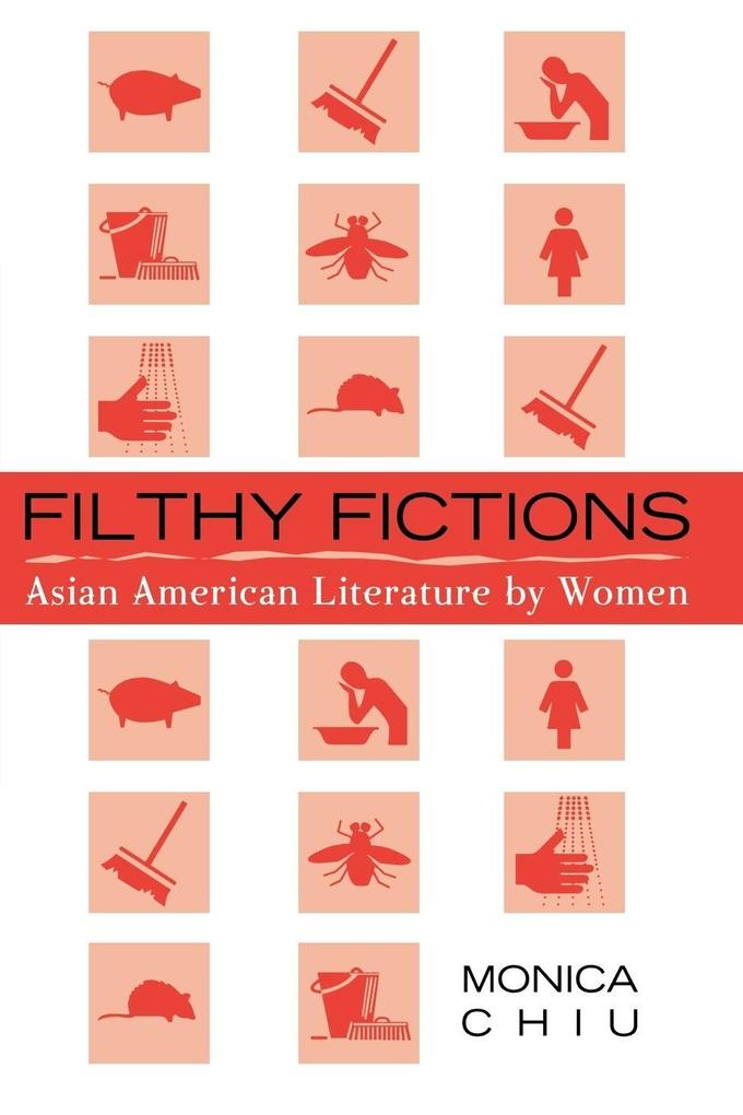 Filthy Fictions