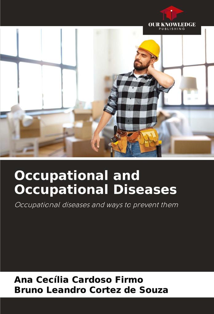 Occupational and Occupational Diseases