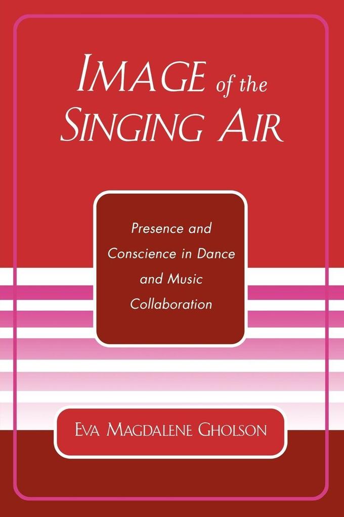 Image of the Singing Air
