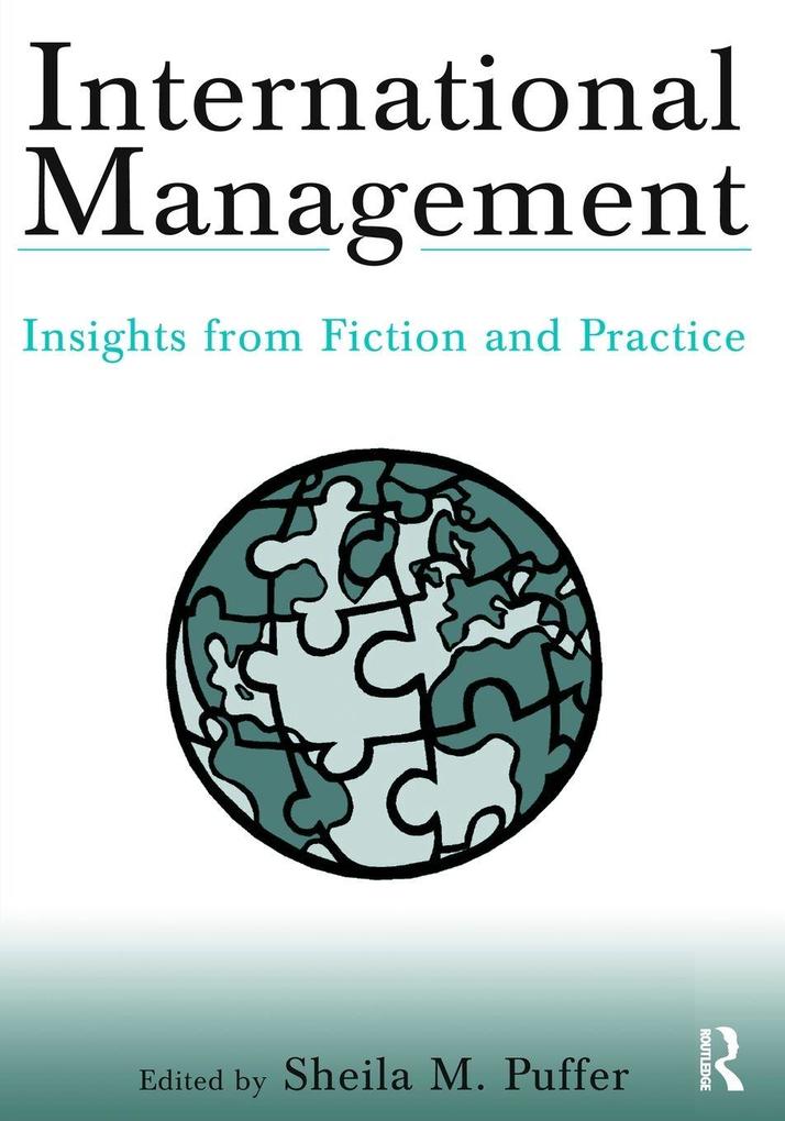 International Management