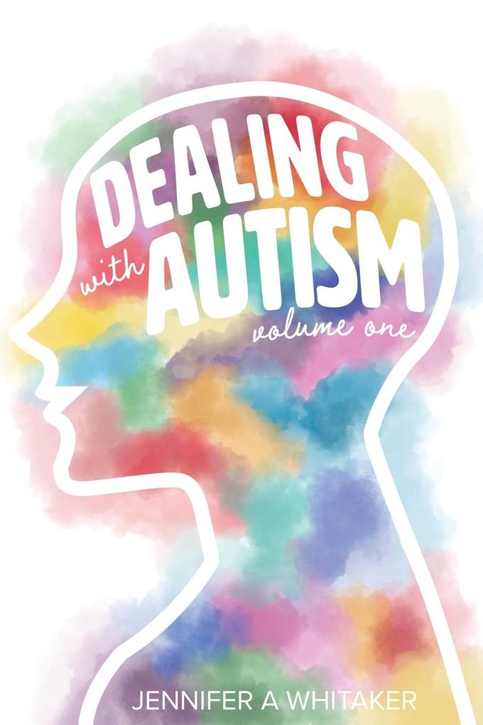 Dealing with Autism