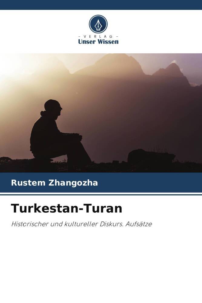 Turkestan-Turan
