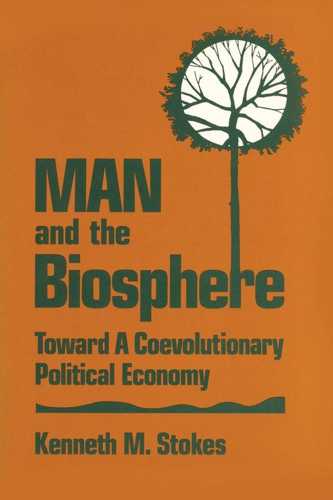 Man and the Biosphere