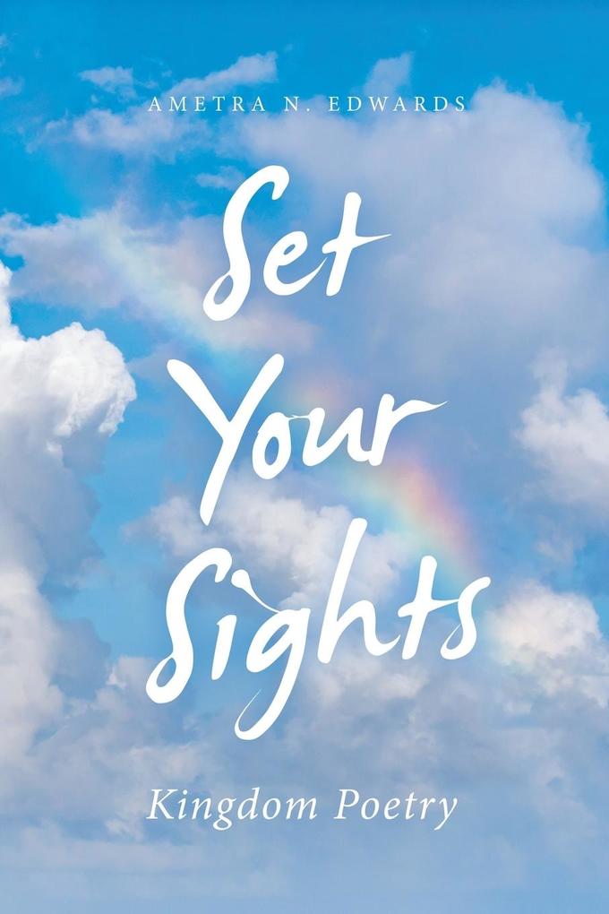 Set Your Sights