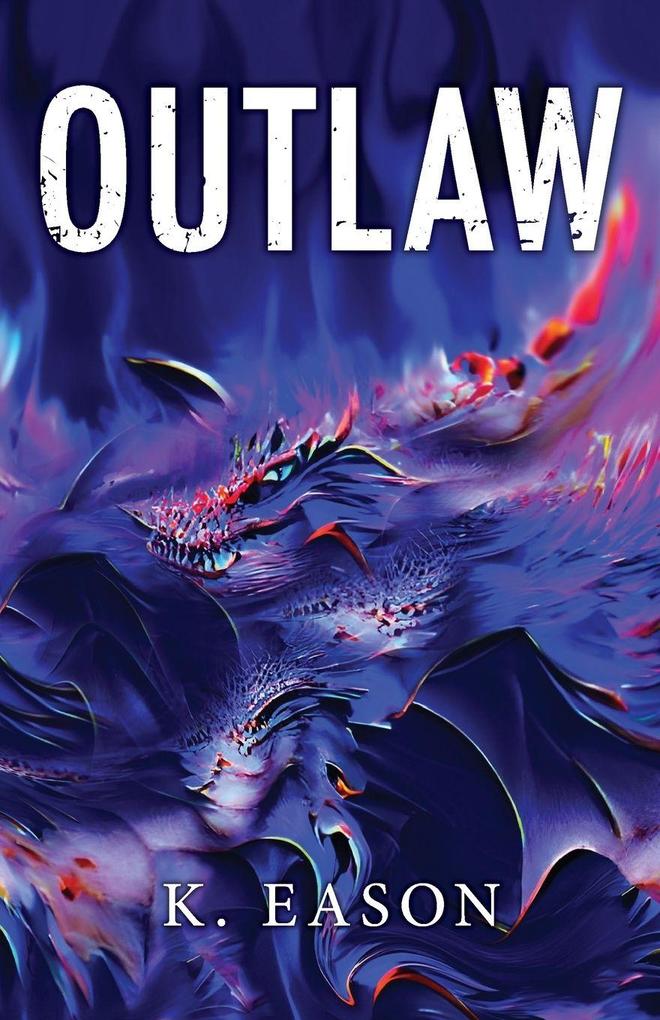 Outlaw