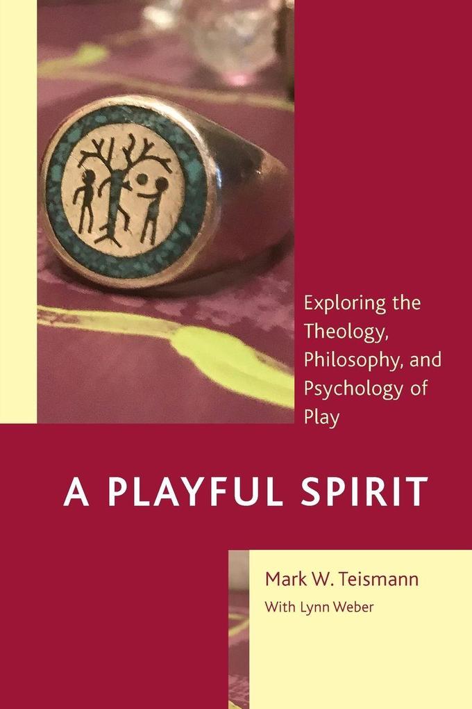 Playful Spirit
