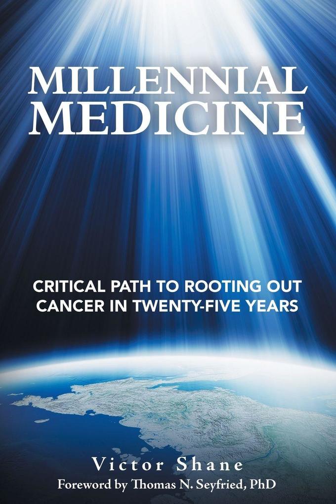 Millennial Medicine