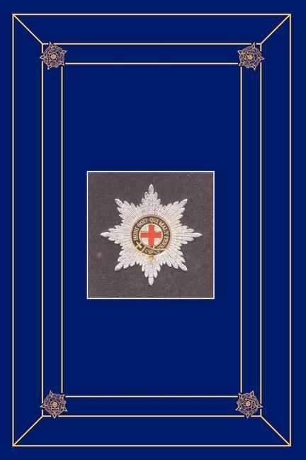 COLDSTREAM GUARDS 1914 - 1918 Volume 3