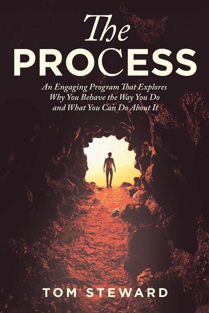 The Process
