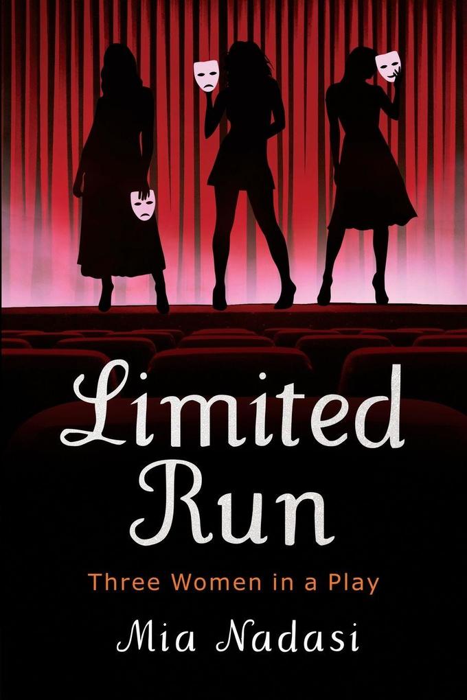 Limited Run