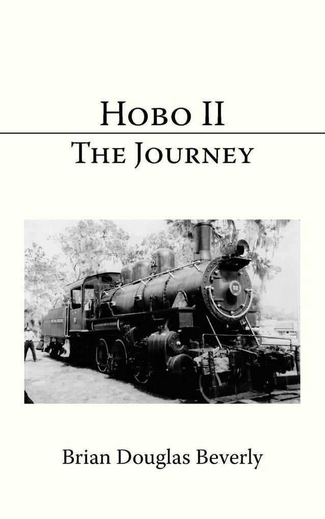Hobo Ii