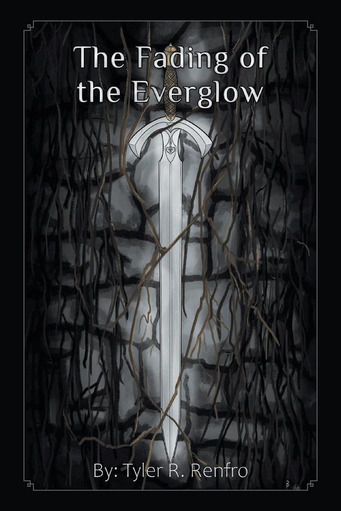 The Fading of The Everglow