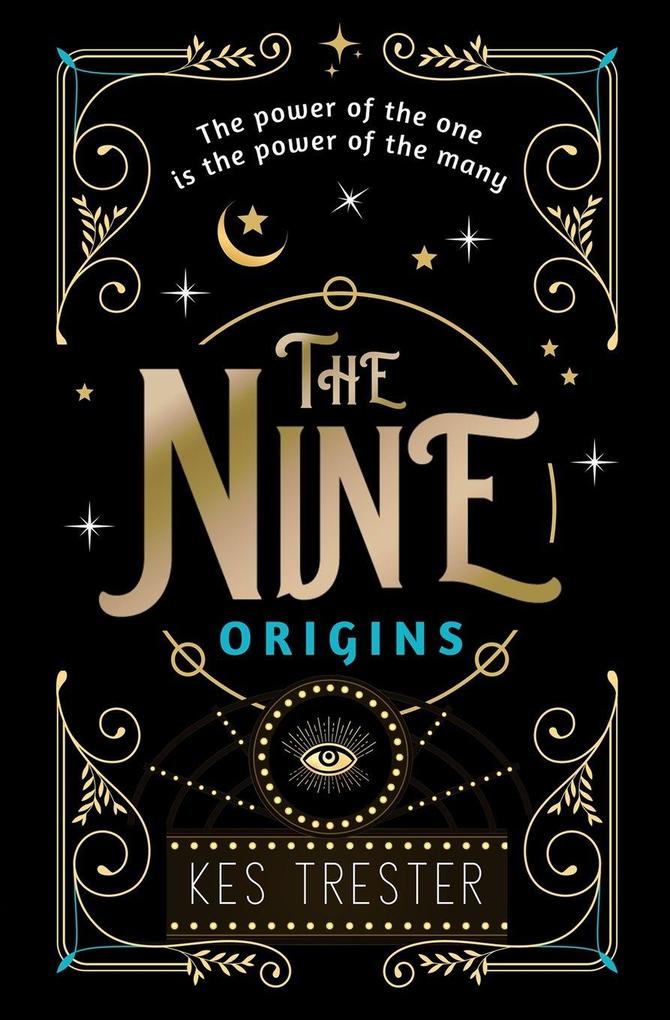 The Nine