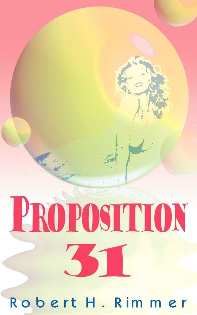 Proposition 31