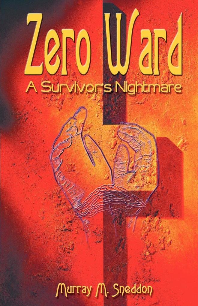 Zero Ward