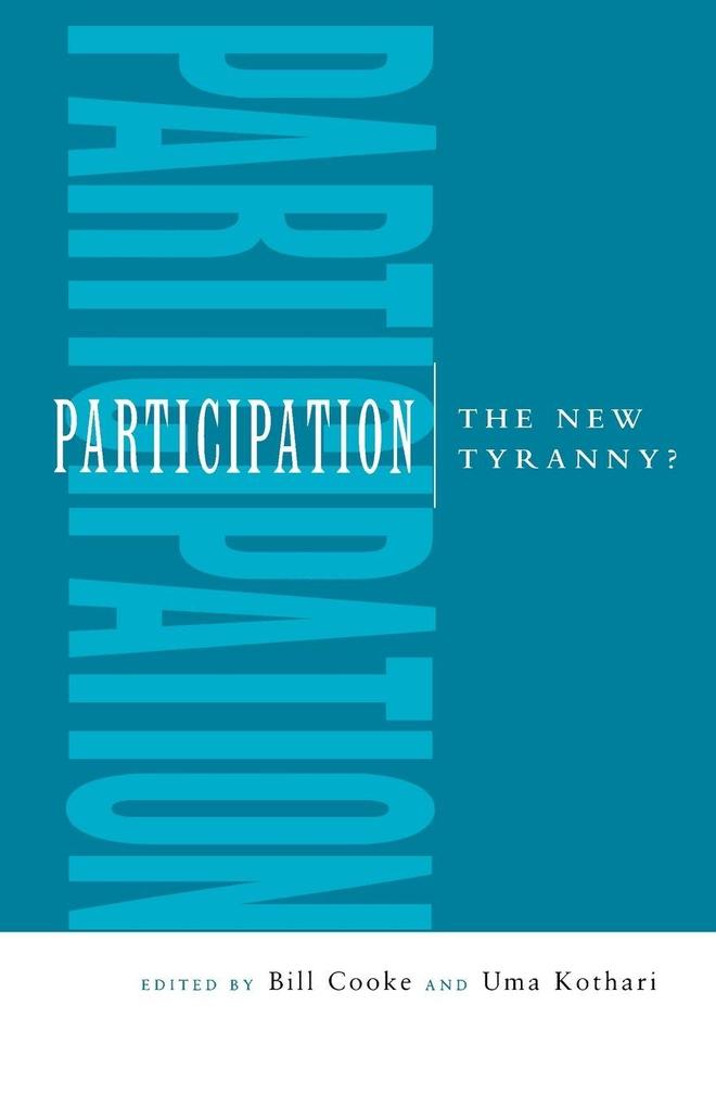 Participation