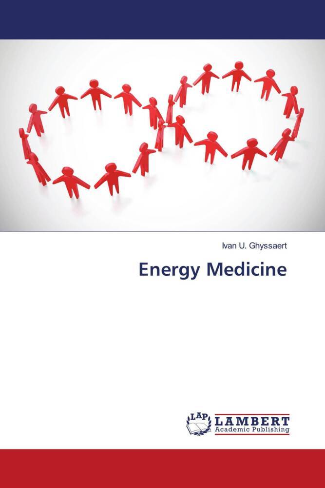 Energy Medicine