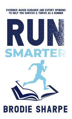 Run Smarter