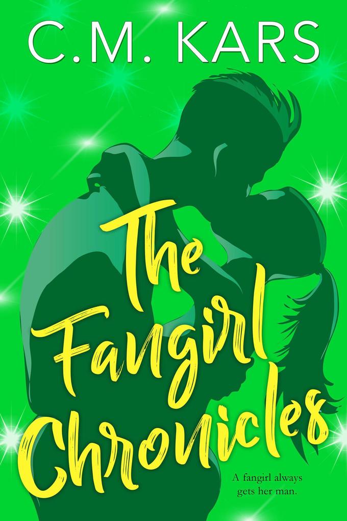 The Fangirl Chronicles
