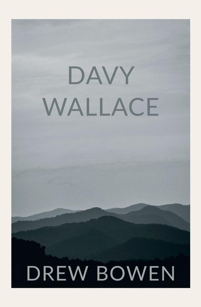 Davy Wallace
