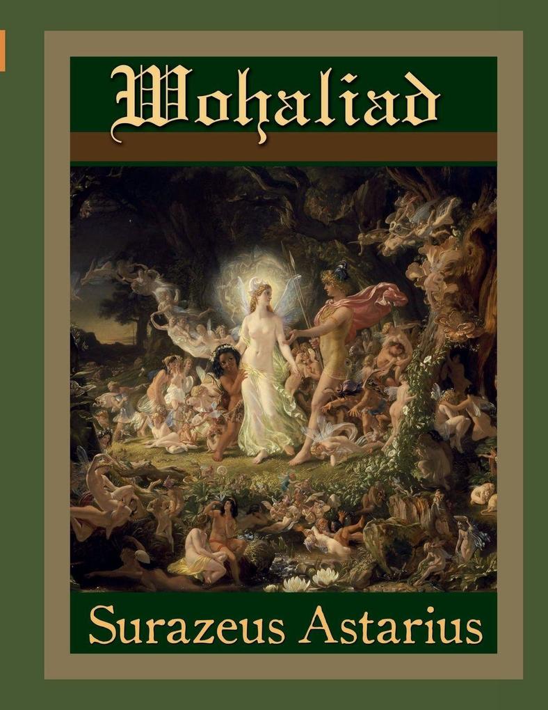 Wohaliad