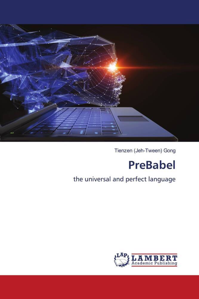 PreBabel