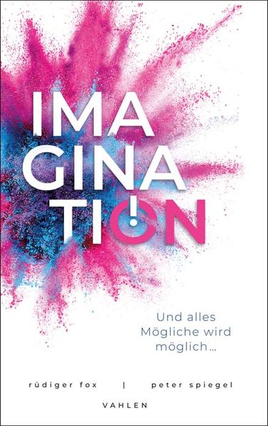 Imagination
