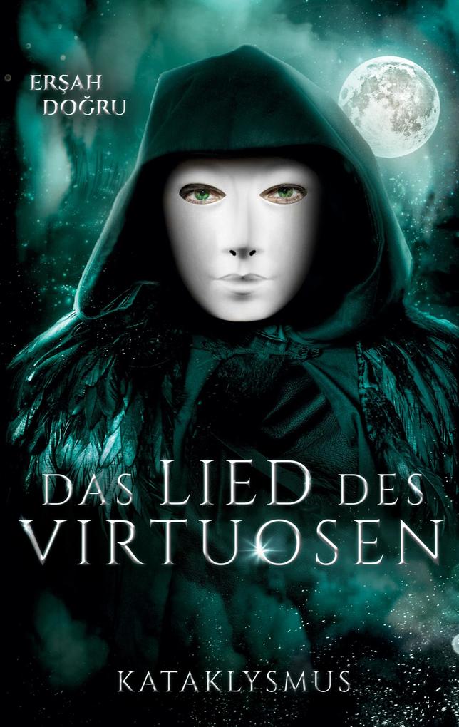 Kataklysmus
