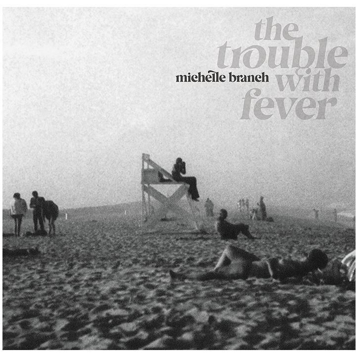 The Trouble With Fever
