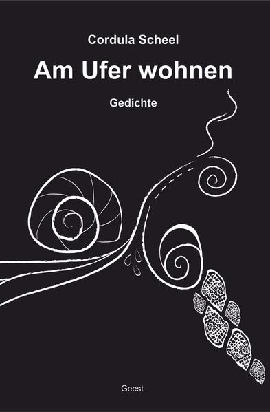 Image of Am Ufer wohnen