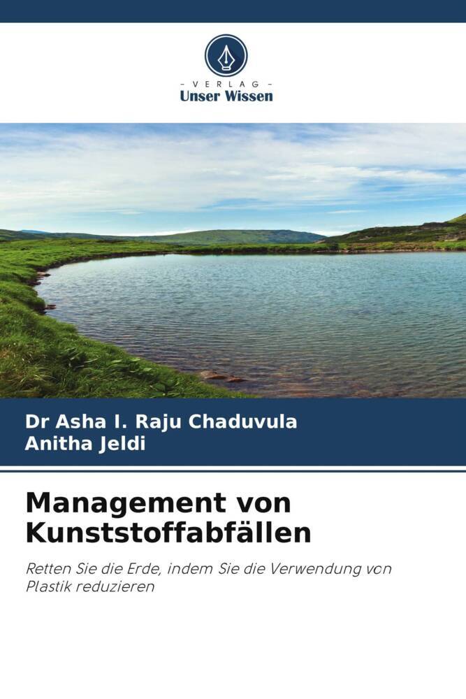 Management von Kunststoffabfällen