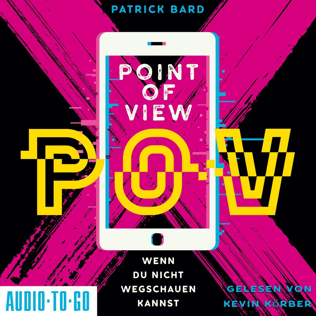 Point of View