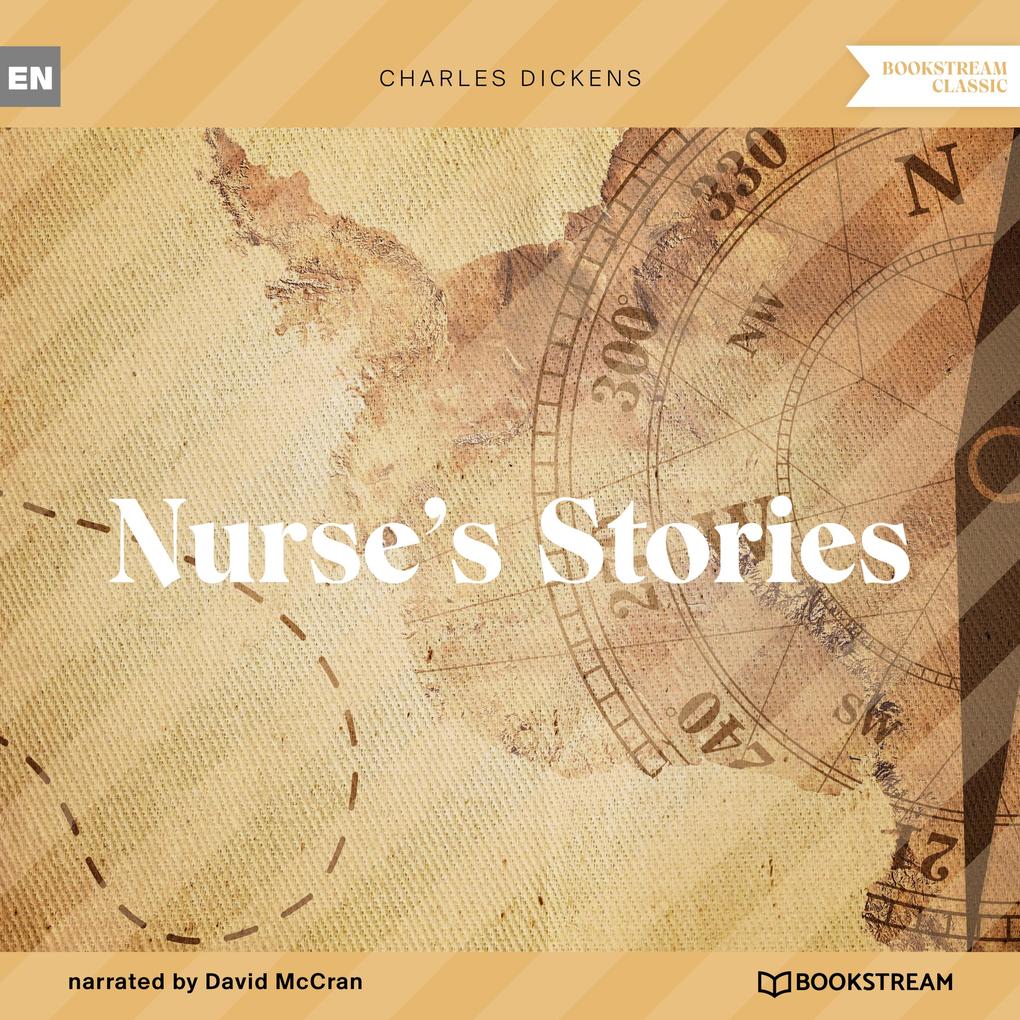 Nurse‘s Stories