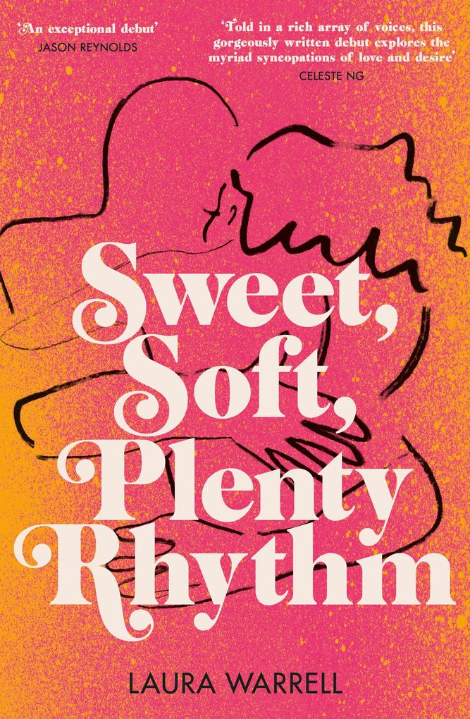 Sweet Soft Plenty Rhythm