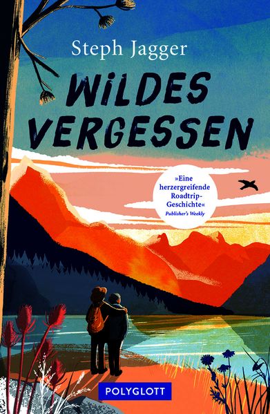 Wildes Vergessen