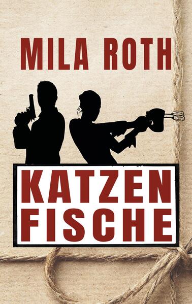 Katzenfische