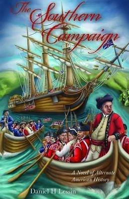 The Southern Campaign