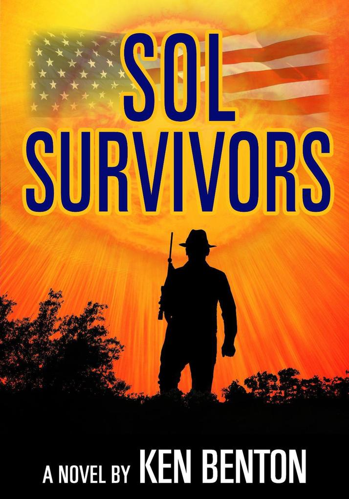 Sol Survivors