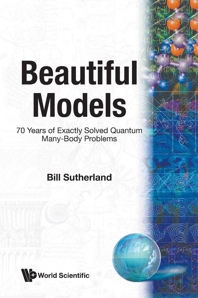 BEAUTIFUL MODELS