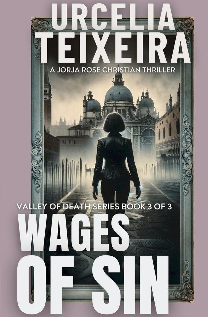 Wages of Sin