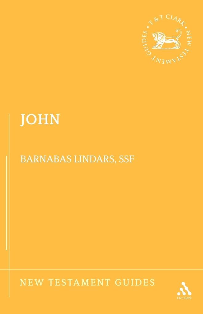 John