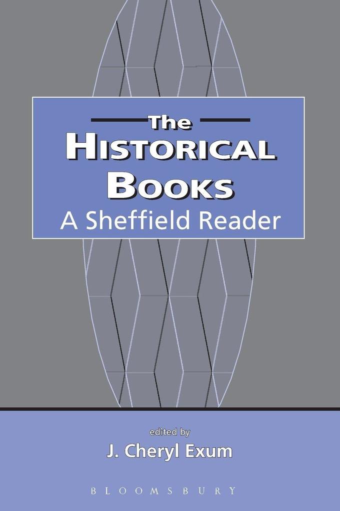 The Historical Books