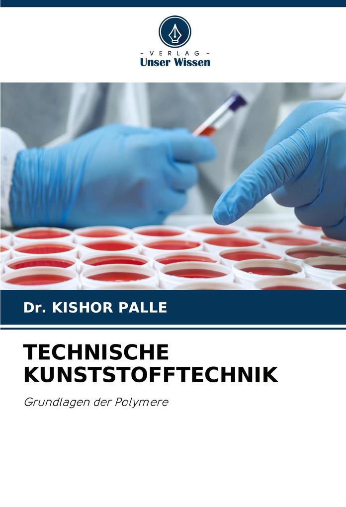 TECHNISCHE KUNSTSTOFFTECHNIK