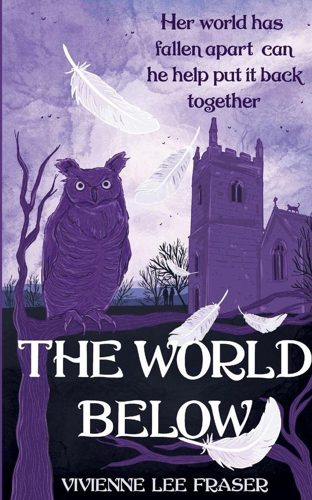 The World Below