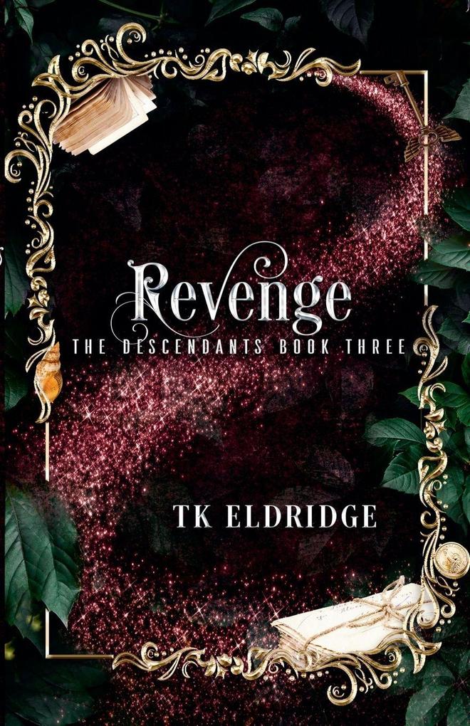 Revenge