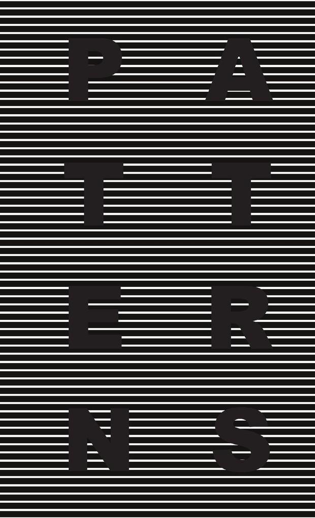 Patterns