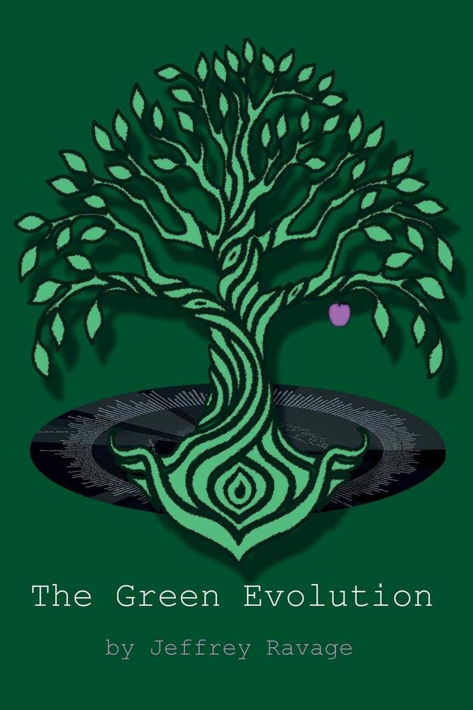 The Green Evolution