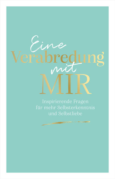 Image of Eine Verabredung mit mir